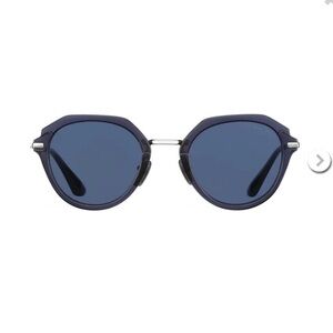 Prada - Prada Eyewear Collection - Occhiali da Sole Phantos -